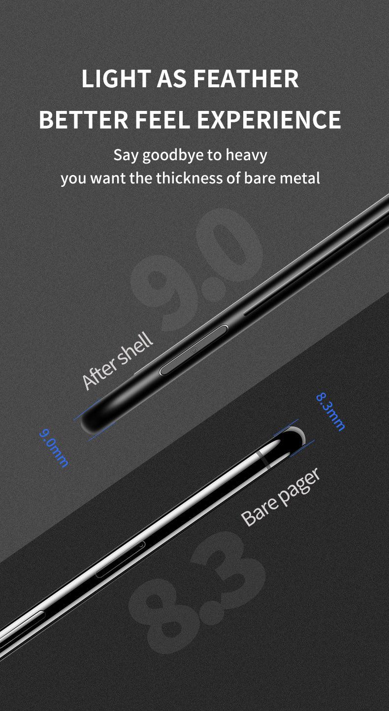 Premium Galaxies Designers Tempered Glass Phone Case - for New Apple iPhone 13Mini/13/13Pro/13ProMax - Super Savings Technologies Co.,LTD Premium Galaxies Designers Tempered Glass Phone Case - for New Apple iPhone 13Mini/13/13Pro/13ProMax - Super Savings Technologies Co.,LTD
